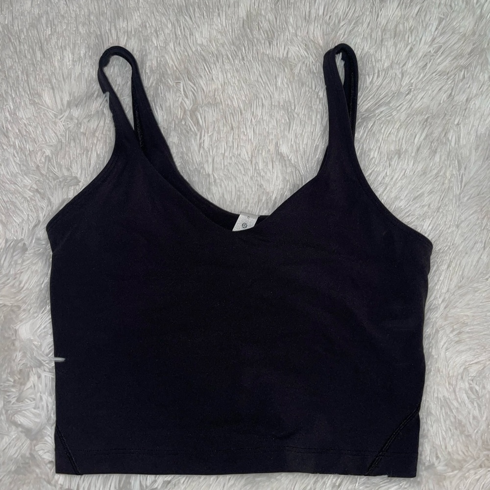 Lululemon Align Tank